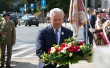 cud-nad-wisla-2019-7