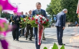 cud-nad-wisla-2019-9