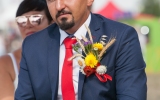 Zywocin_25