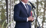 Zywocin_26