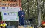 Zywocin_27