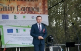 Zywocin_29