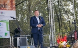 Zywocin_32