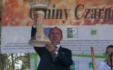 Zywocin_8
