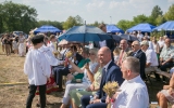 czarnocin2019-1