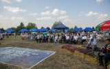 czarnocin2019-14