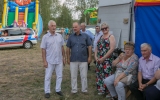 czarnocin2019-15