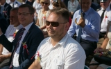 czarnocin2019-16