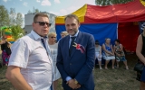 czarnocin2019-19