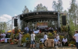 czarnocin2019-2