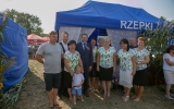 czarnocin2019-22