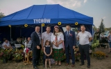 czarnocin2019-25