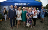 czarnocin2019-26