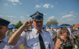 czarnocin2019-8