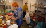 Zbiórka-złomu-dla-Krystiana-zdjęcia-Marta-Rytych-127