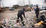 Zbiórka-złomu-dla-Krystiana-zdjęcia-Marta-Rytych-38