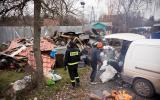 Zbiórka-złomu-dla-Krystiana-zdjęcia-Marta-Rytych-60
