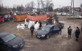 Zbiórka-złomu-dla-Krystiana-zdjęcia-Marta-Rytych-61