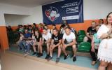 dni-gorz-2023-12
