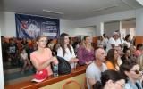 dni-gorz-2023-13