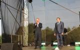 dni-gorz-2023-157