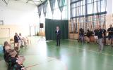 dni-gorz-2023-18