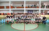 dni-gorz-2023-2