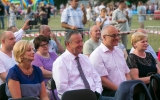 dni-wolborza-2019-113