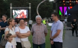 dni-wolborza-2019-119