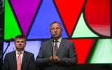 dni-wolborza-2019-125