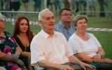 dni-wolborza-2019-126