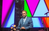 dni-wolborza-2019-135