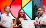 dni-wolborza-2019-137
