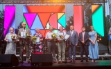 dni-wolborza-2019-14