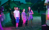 dni-wolborza-2019-143
