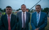 dni-wolborza-2019-15