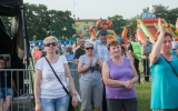 dni-wolborza-2019-30