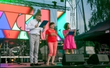 dni-wolborza-2019-47
