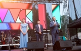 dni-wolborza-2019-49