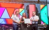 dni-wolborza-2019-52