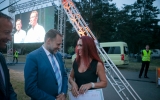 dni-wolborza-2019-55