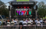 dni-wolborza-2019-7