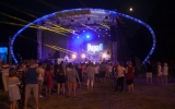 dni-wolborza-2019-88
