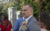 IMG_6849