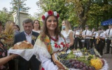 IMG_6858