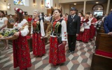 IMG_6871
