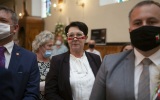 IMG_6879