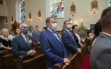 IMG_6916