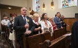IMG_6917