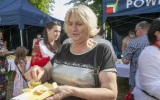 IMG_6961